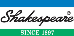 Shakespeare Fishing Tackle