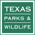 Texas Parks and Wildlife