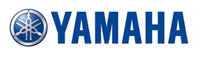 Yamaha Marine